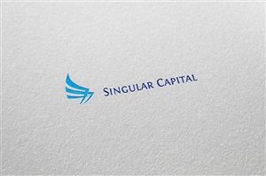 Logo Design by Enea for this project | Design: #4055824