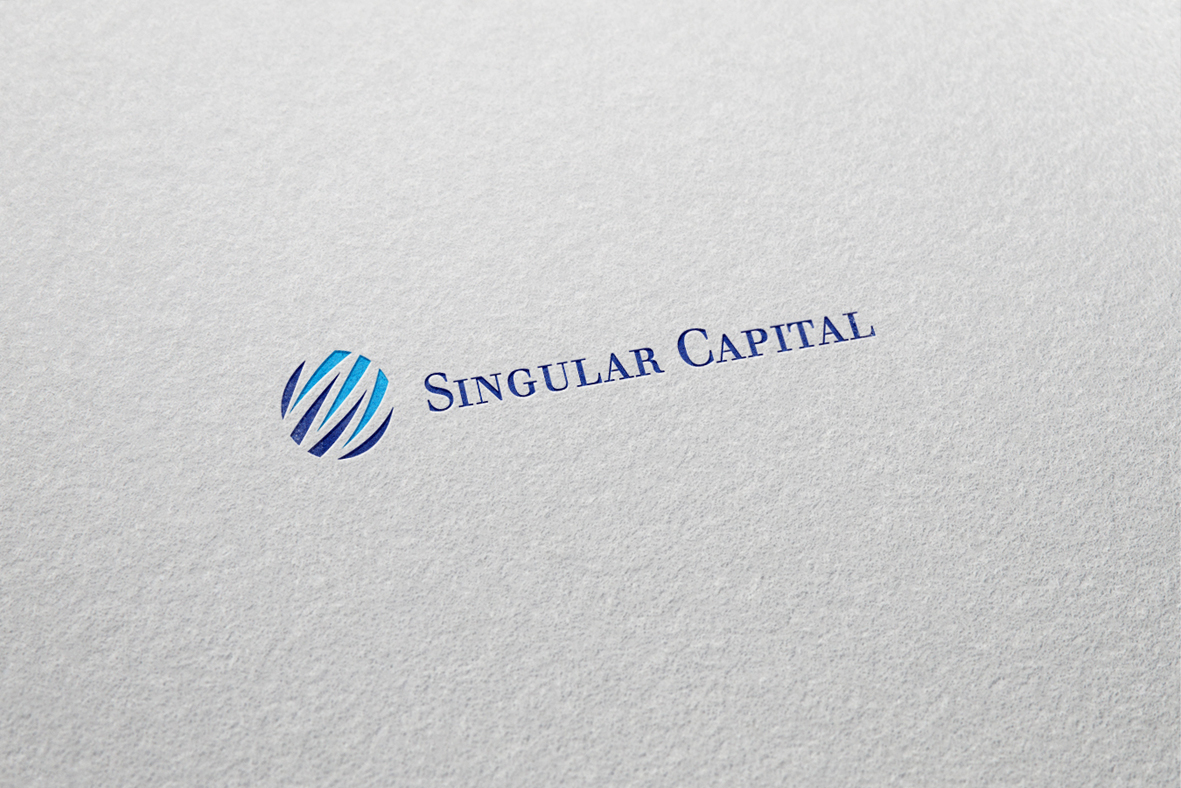 Logo Design by Enea for this project | Design #4055827