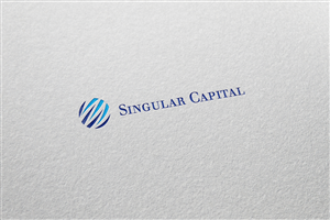 Logo Design by Enea for this project | Design: #4055827