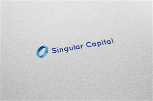 Logo Design by Enea for this project | Design: #4055984