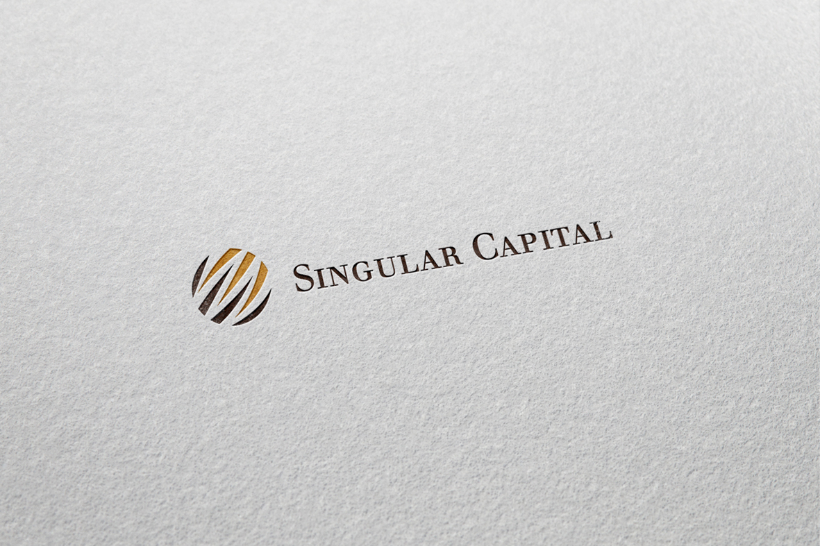 Logo Design by Enea for this project | Design #4076035