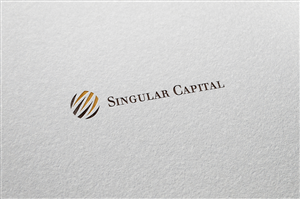 Logo Design by Enea for this project | Design: #4076035
