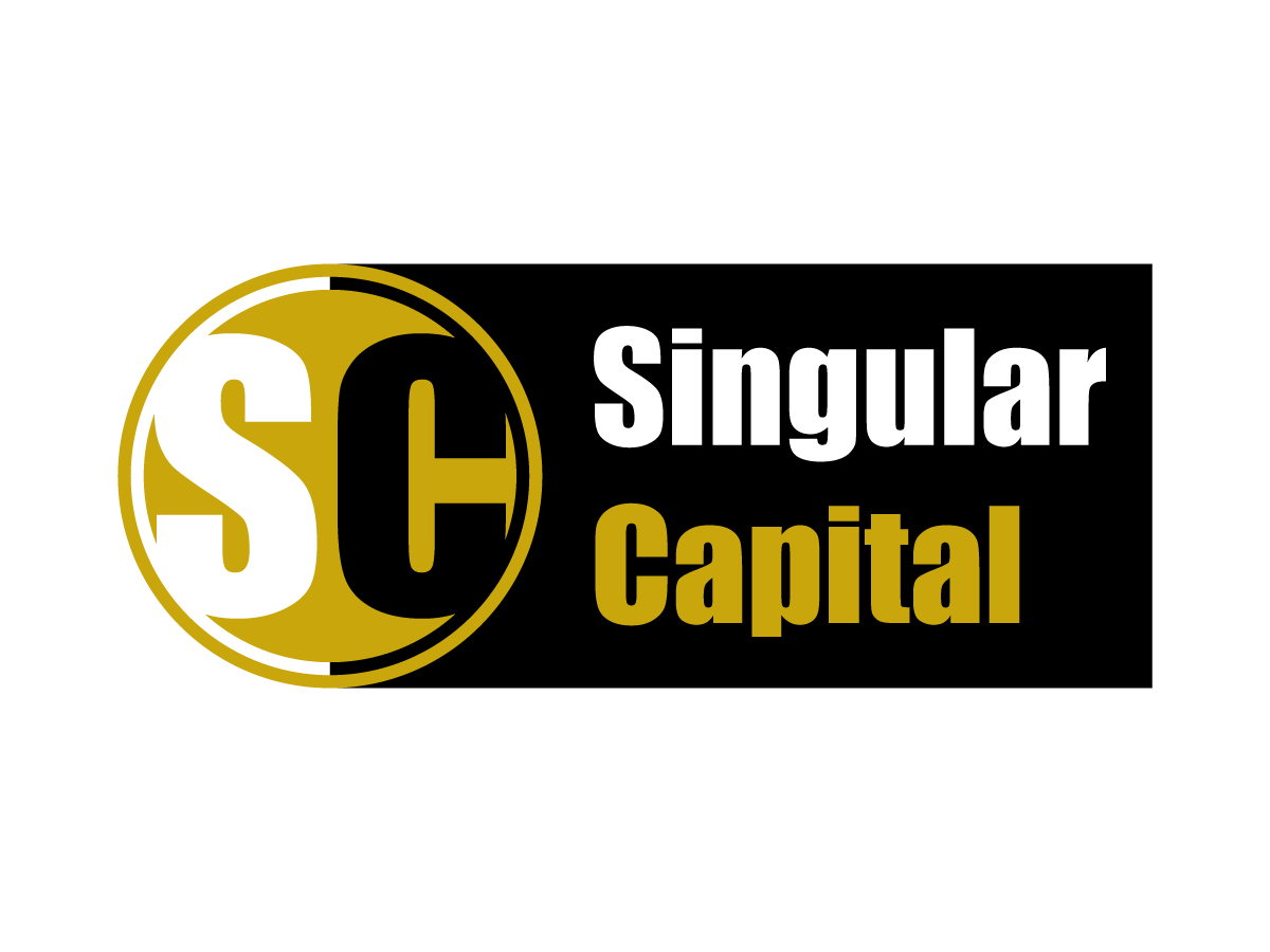 Logo Design by stevu1967 for this project | Design #4037489