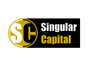 Logo Design by stevu1967 for this project | Design: #4037489