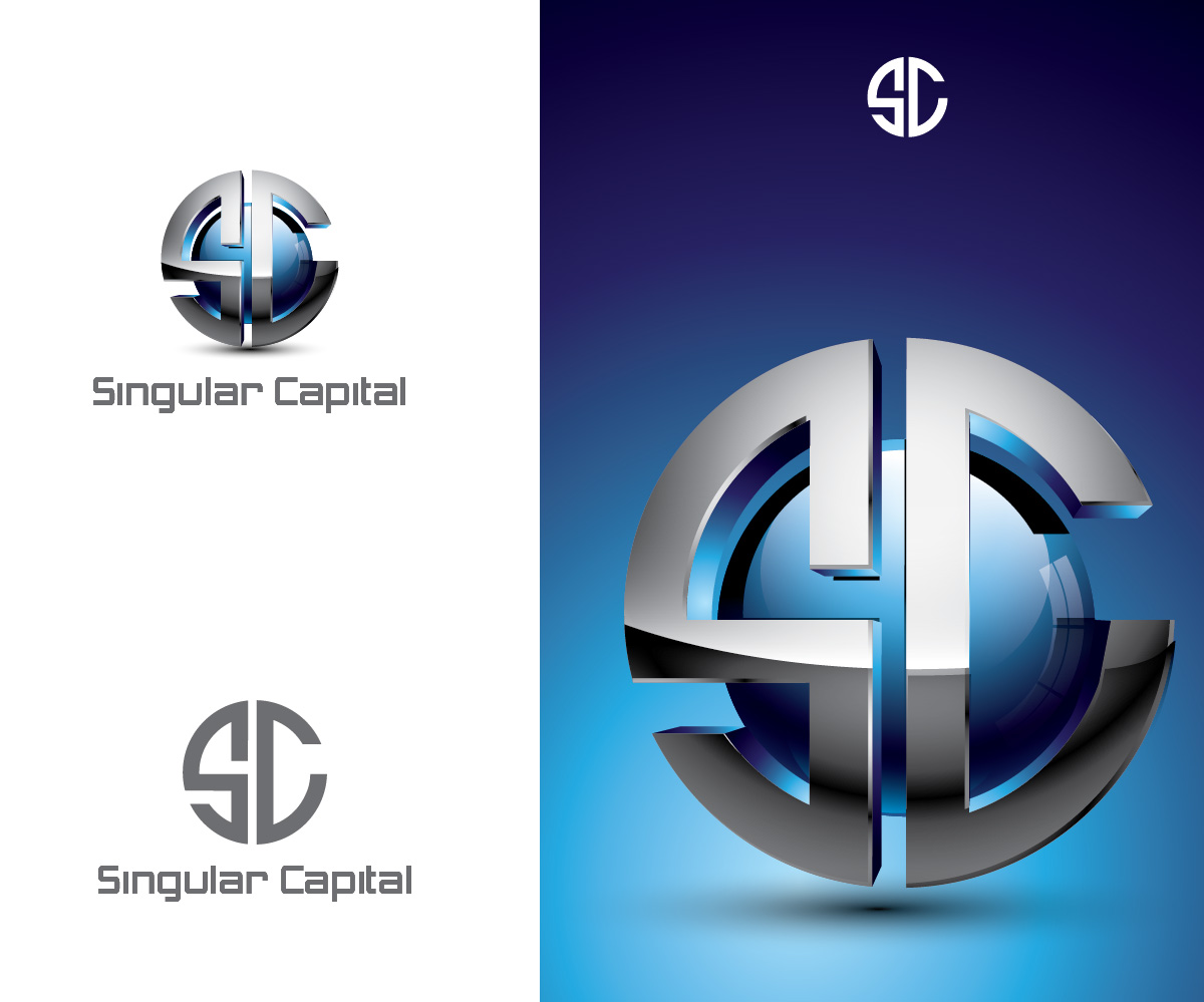 Logo Design by ErrAr for this project | Design #3997400