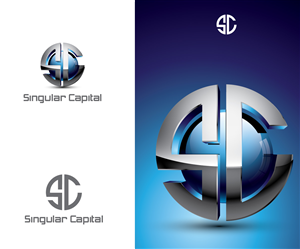 Logo Design by ErrAr for this project | Design: #3997400