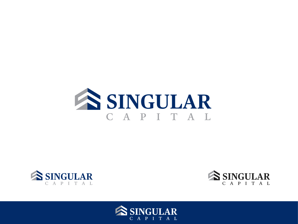 Logo Design by spontaneous for this project | Design #4005013