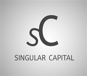 Logo Design by Muchkler for this project | Design: #4095563