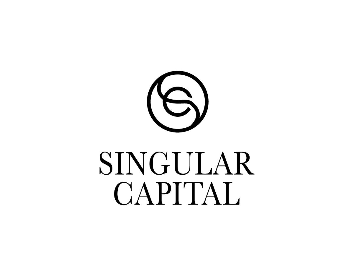 Logo Design by jackie01 for this project | Design #4094963