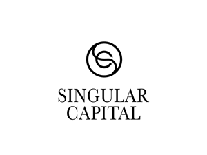 Logo Design by jackie01