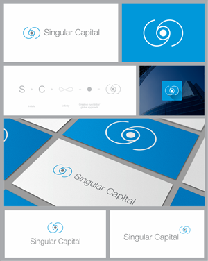 Logo Design by Naavyd for this project | Design: #4039447