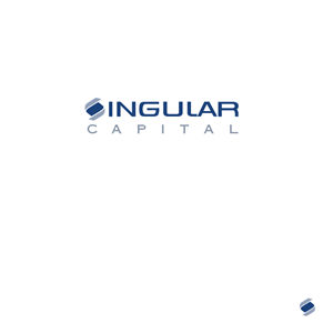 Logo Design by instudio for this project | Design: #4006180