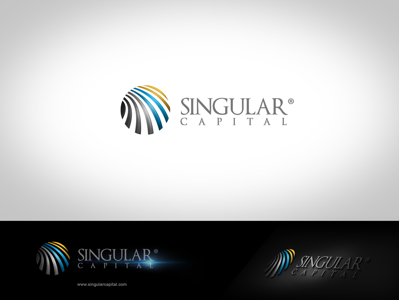 Logo Design by antoneofull for this project | Design: #4114033