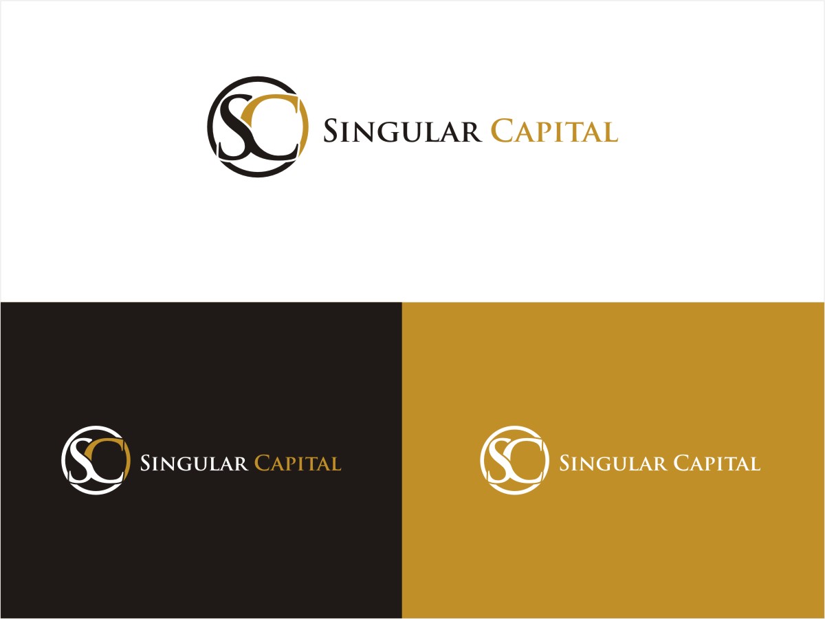 Logo Design by Sushma for this project | Design #4017840