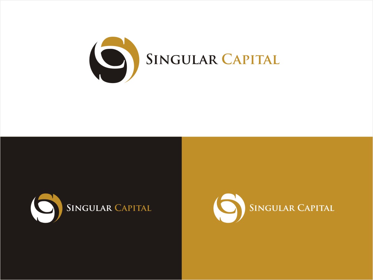 Logo Design by Sushma for this project | Design #4017873