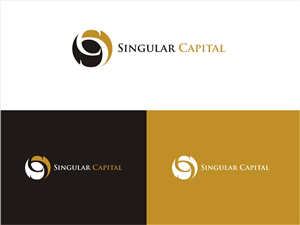 Logo Design by Sushma for this project | Design: #4017873