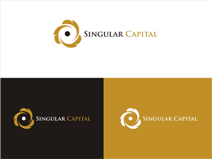 Logo Design by Sushma for this project | Design: #4017892