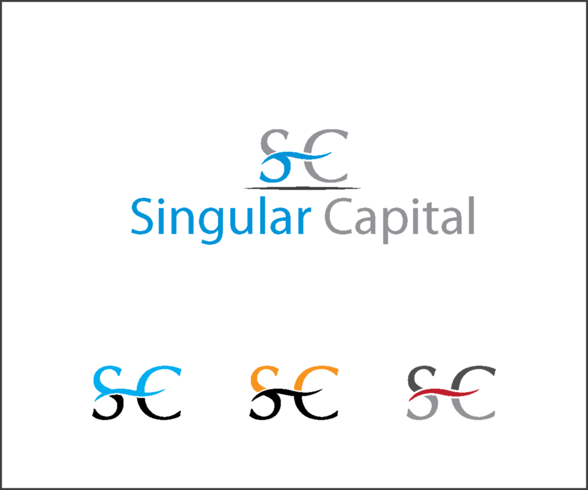 Logo Design by ideabaaj for this project | Design #4072988