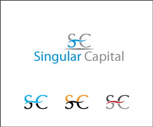 Logo-Design von ideabaaj für dieses Projekt | Design #4072988