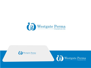 Logo Design by rastf2day