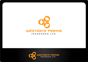 Design de Logo par laceymosleyy pour Westgate Perma Insurance ltd. | Design #1110450
