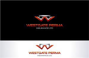 Design de Logo par wonthegift pour Westgate Perma Insurance ltd. | Design #1112802