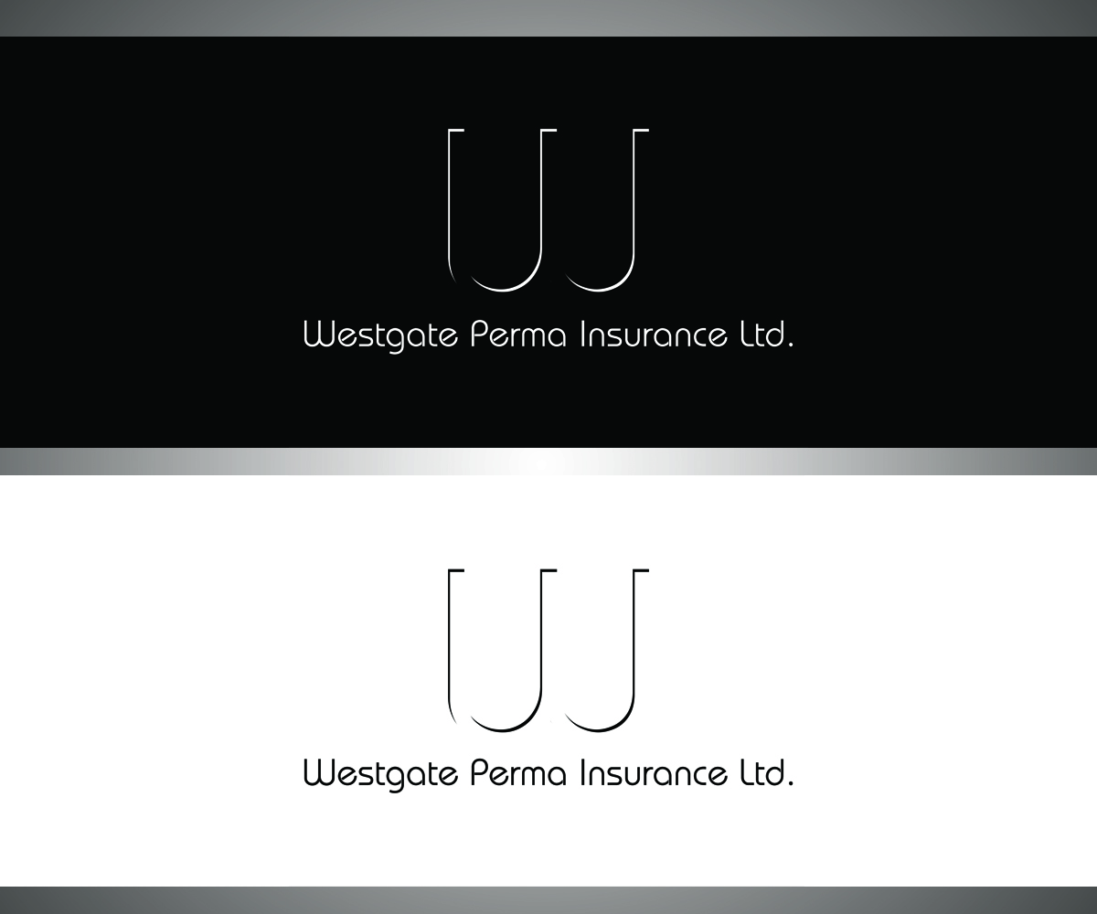 Logo Design by sunny for Westgate Perma Insurance ltd. | Design #1113445