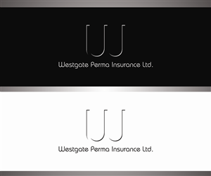 Design de Logo par sunny pour Westgate Perma Insurance ltd. | Design : #1113445