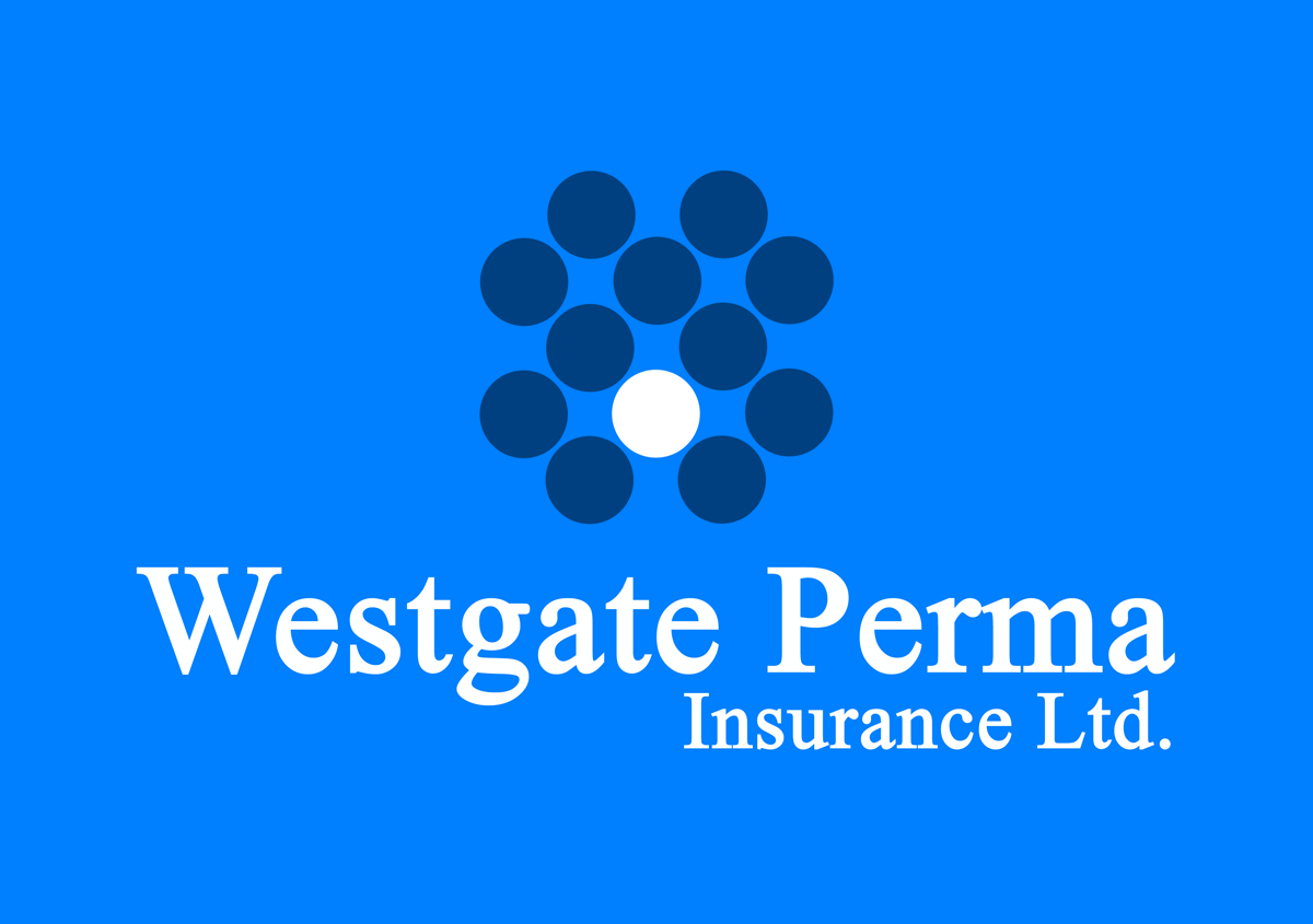 Logo Design by sunny for Westgate Perma Insurance ltd. | Design #1113591