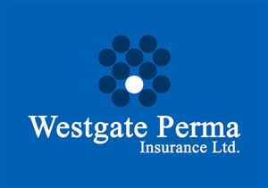 Design de Logo par sunny pour Westgate Perma Insurance ltd. | Design #1113591