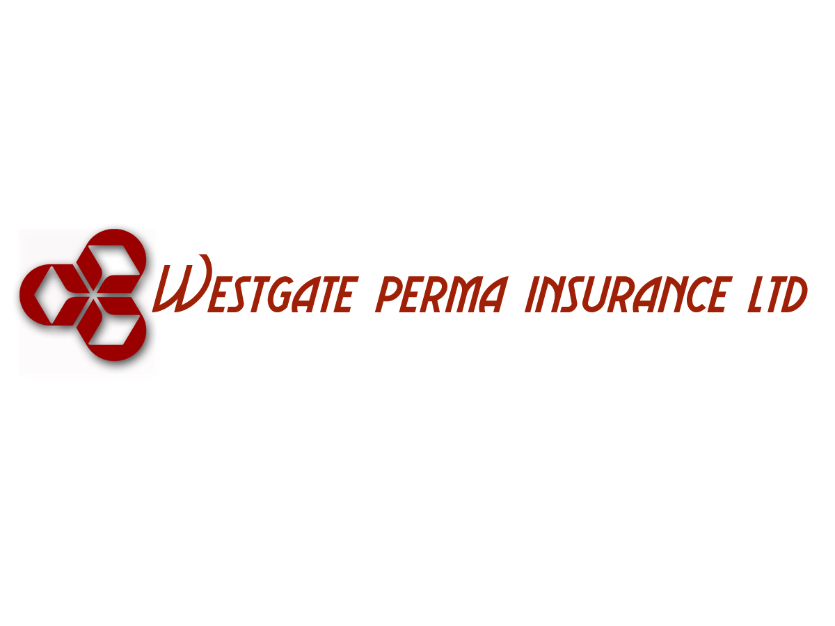 Logo Design by kanwal for Westgate Perma Insurance ltd. | Design #1099091