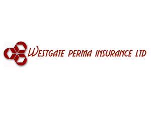 Logo Design by kanwal