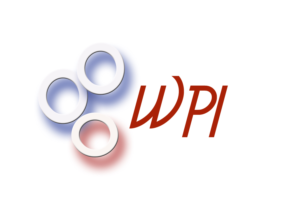 Logo Design by kanwal for Westgate Perma Insurance ltd. | Design #1100221