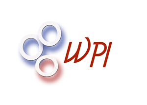 Design de Logo par kanwal pour Westgate Perma Insurance ltd. | Design : #1100221