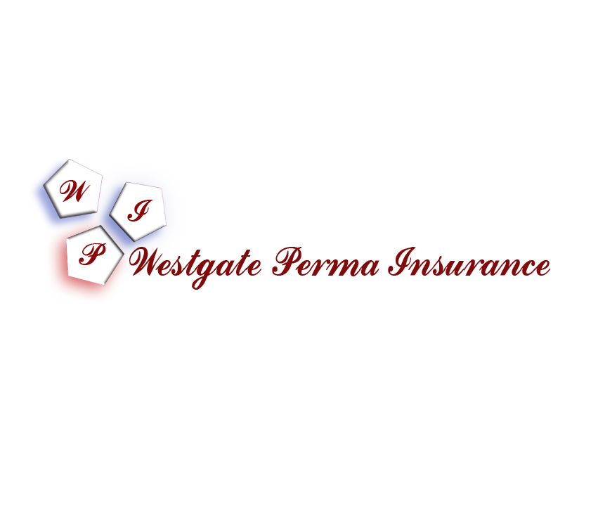 Logo Design by kanwal for Westgate Perma Insurance ltd. | Design #1102289