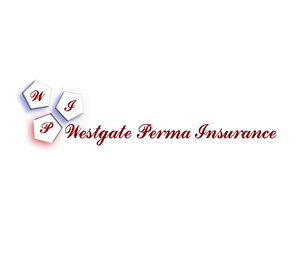 Design de Logo par kanwal pour Westgate Perma Insurance ltd. | Design : #1102289