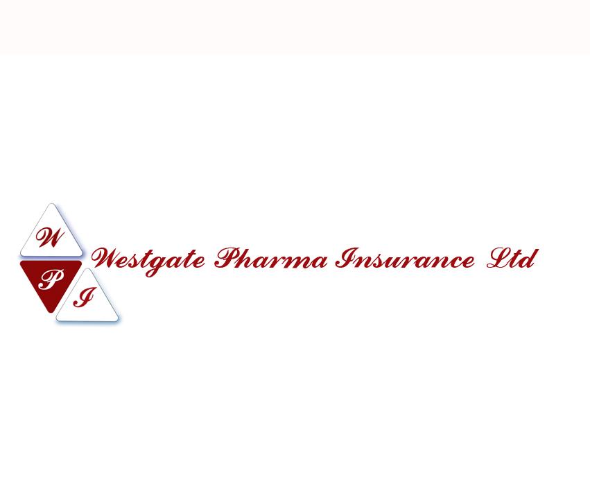 Logo Design by kanwal for Westgate Perma Insurance ltd. | Design #1102346