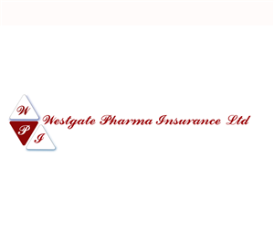 Design de Logo par kanwal pour Westgate Perma Insurance ltd. | Design : #1102346