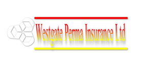 Logo Design by dostbahar