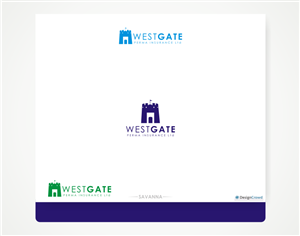 Design de Logo par Savana pour Westgate Perma Insurance ltd. | Design : #1088437