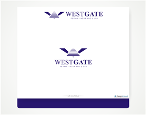 Design de Logo par Savana pour Westgate Perma Insurance ltd. | Design : #1088446