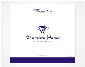 Design de Logo par Savana pour Westgate Perma Insurance ltd. | Design : #1088654