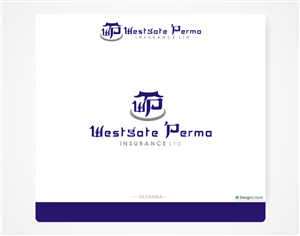Design de Logo par Savana pour Westgate Perma Insurance ltd. | Design #1088657