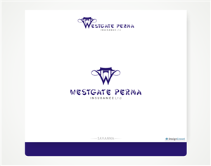 Design de Logo par Savana pour Westgate Perma Insurance ltd. | Design : #1088659