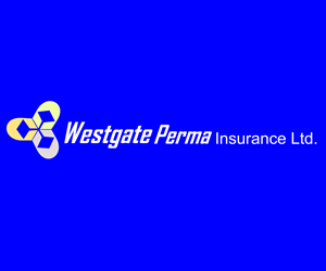 Design de Logo par yogyadesigns pour Westgate Perma Insurance ltd. | Design #1104558