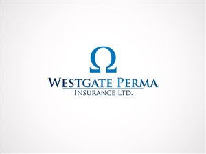 Design de Logo par Jaroslaw pour Westgate Perma Insurance ltd. | Design : #1126407
