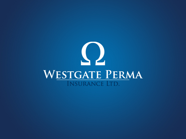 Design de Logo par Jaroslaw pour Westgate Perma Insurance ltd. | Design #1126408