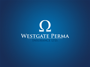 Design de Logo par Jaroslaw pour Westgate Perma Insurance ltd. | Design : #1126408