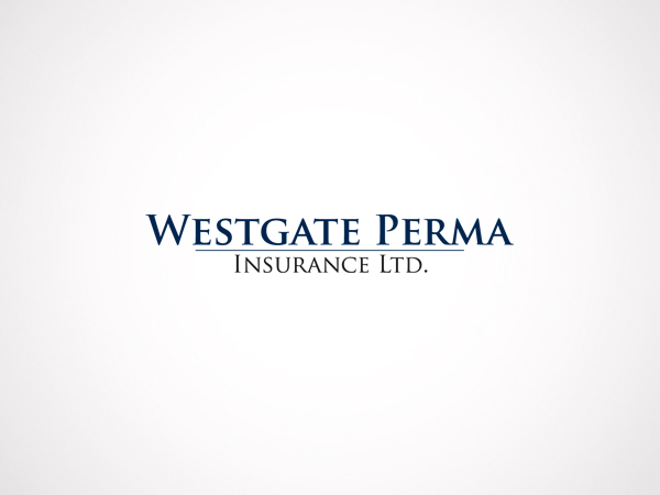 Design de Logo par Jaroslaw pour Westgate Perma Insurance ltd. | Design #1126409