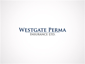 Design de Logo par Jaroslaw pour Westgate Perma Insurance ltd. | Design #1126409